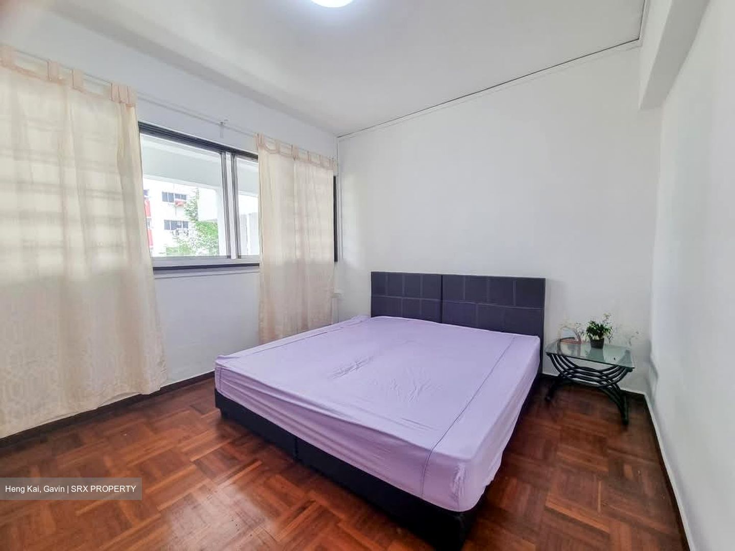 Blk 559 Jurong West Street 42 (Jurong West), HDB 5 Rooms #532192751